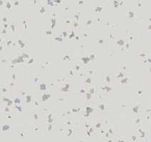 Линолеум Tarkett iq Eminent WHITE GREY 0153 фото 1 | FLOORDEALER